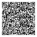 Massotherapie Andree Royer QR Card