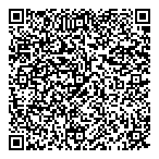 Les Maconneries Dussault Inc QR Card