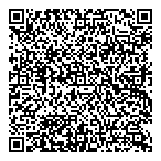 Cinematheque Melies QR Card