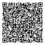 Maison Emmanuel Inc QR Card