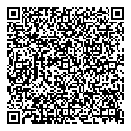 Academie Laurentienne QR Card