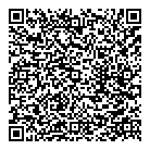 Renovaweb QR Card