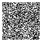 Boutique Equinoxe QR Card