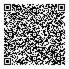 Cra-Mosa QR Card