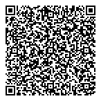 Courtemanche Josee Md QR Card