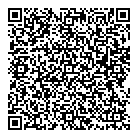 Ferme Duquette QR Card