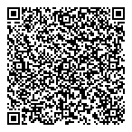 Fer  Mtal Ste-Agathe QR Card