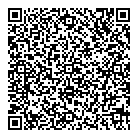 Couche-Tard QR Card