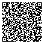 Taxidermie Dubois Enr QR Card