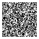 Soupes  Desserts QR Card