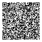 Presse Commerce QR Card