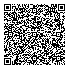 Bar La Source QR Card