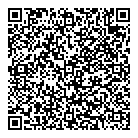 Imagimage QR Card