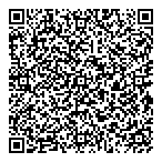 Auto Taxi Des Vals Enr QR Card