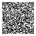 Royal Lapega QR Card