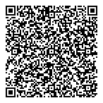 Belanger Asphalte Inc QR Card