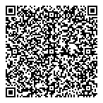 Maison Emmanuel Inc QR Card