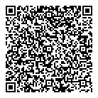 Oligry Salvati QR Card