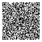 Coffrage Polyform QR Card