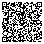 Atelier Bernard Chaudron Inc QR Card