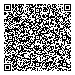 Atelier M Patoine Sculpteur QR Card