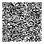 Voyages La Melodie QR Card