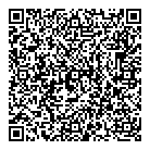 La Diperie QR Card