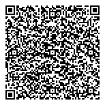 Domaine Vacances Doncaster Inc QR Card