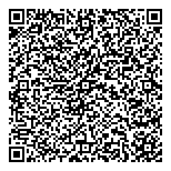 Ginsberg Gingras  Assoc Inc QR Card