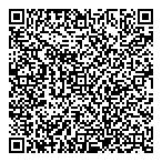 Batteries Expert QR Card