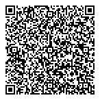 Eba Nisterie Bois Vivant QR Card