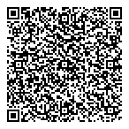 La Gara Monique QR Card