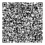 Dr Tint Vitres Teintees QR Card