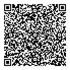 M Bronzer QR Card