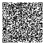 Promutuel L'abitibienne QR Card