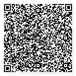 Parents Uniques Des Laurentide QR Card