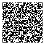 Tangage Des Laurentides QR Card