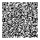 Caa QR Card