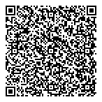 Val-Morin Bibliotheque QR Card