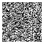 Plomberie Chauffage-Sommets QR Card