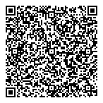 Erabileres De La Vallee QR Card