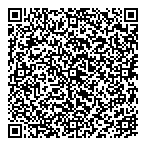 Ecole St Jean Baptiste QR Card