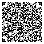 Ecole Notre Dame De Lourdes QR Card