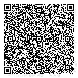 Clinique De Massotherapie QR Card