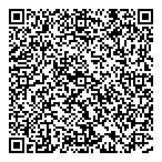 Au Cartier Generale QR Card