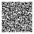 Puits Artesiens Ste-Agathe QR Card