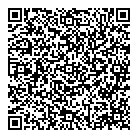 Itec Mobile QR Card