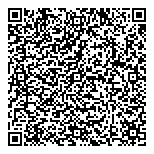 Radoux Ghislaine Attorney QR Card