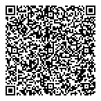 Rado Corbeil Genereux QR Card