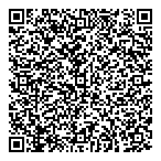 Commission Scolaire QR Card